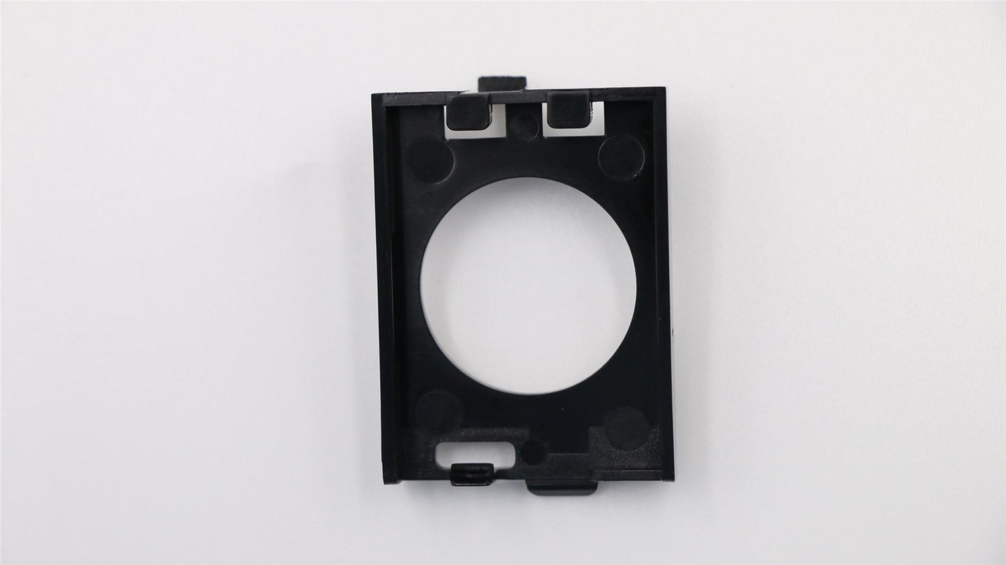 Lenovo Optional speaker holder 00XD454