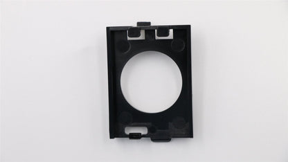 Lenovo Optional speaker holder 00XD454