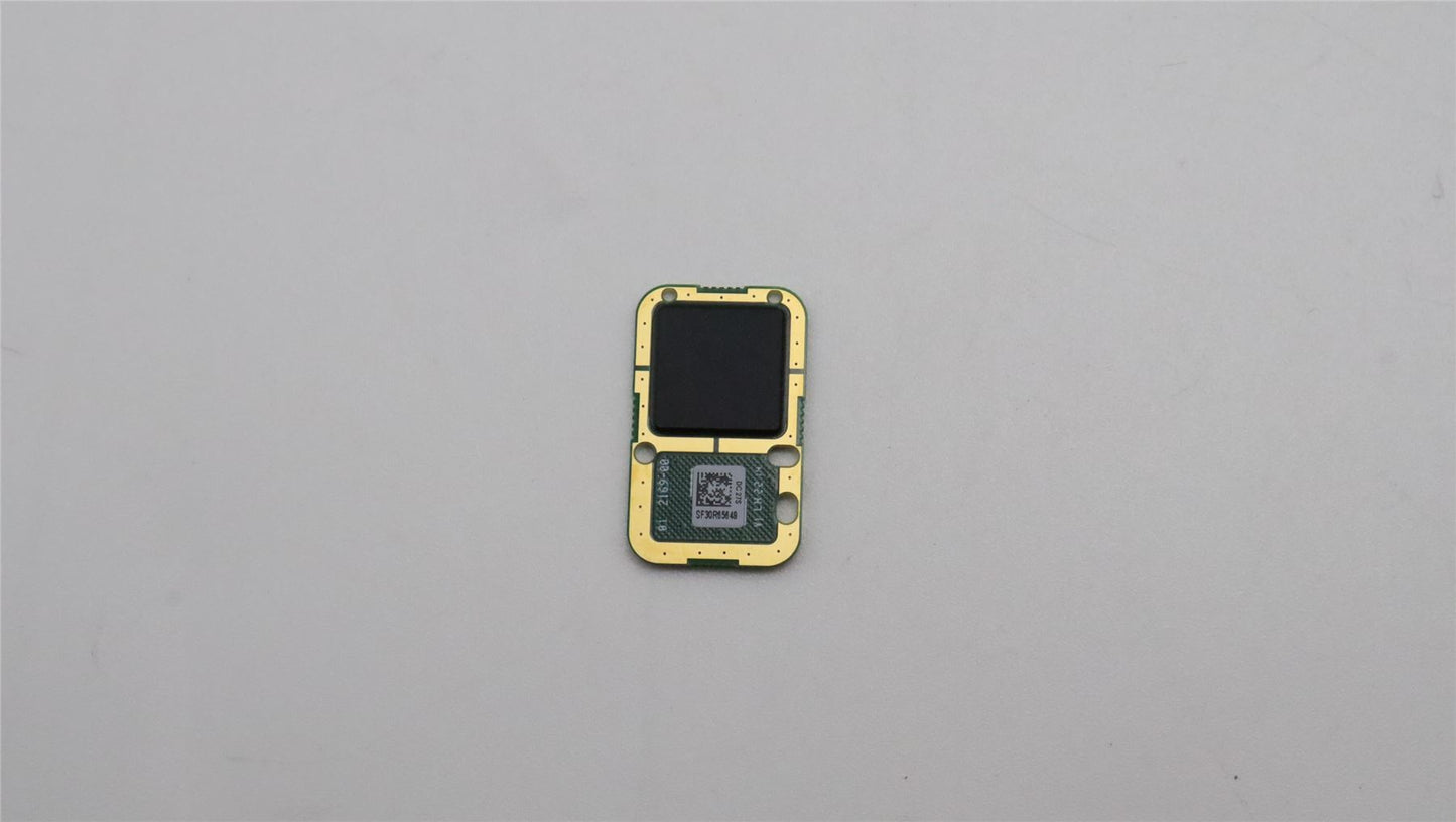 Lenovo FRU FPR MoC BK SA GX-OMS 5F30V26014
