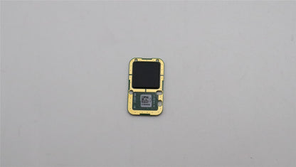 Lenovo FRU FPR MoC BK SA GX-OMS 5F30V26014