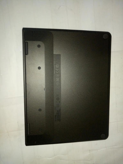 Lenovo TP 10 KB Bulgarian Keyboard 03X9033