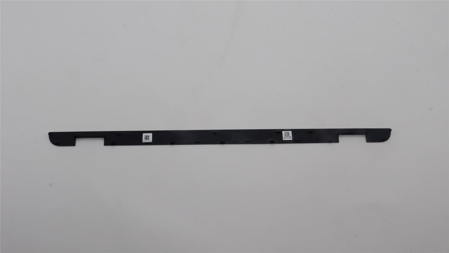 Lenovo Strip Cover W 82XY AB 5CB1K60103