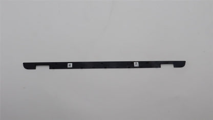 Lenovo Strip Cover W 82XY AB 5CB1K60103