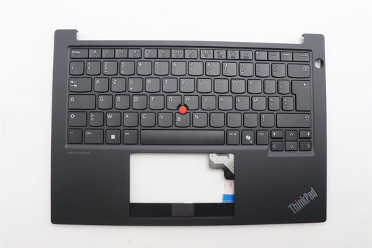 Lenovo MECH_ASM FRU FRA (TRI) UK BK 5M11N99968