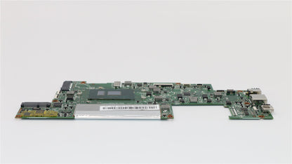 Lenovo Miix 520-12IKB Motherboard Mainboard 5B20Q62280