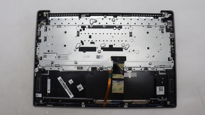 Lenovo Upper Case ASM_SWS L83AR AG I 5CB1L79707