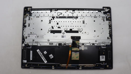 Lenovo Upper Case ASM_SWS L83AR AG I 5CB1L79707