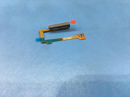 Lenovo FPS;GF3956;Portrait;W/ SW;Storm grey Board SC98D47098