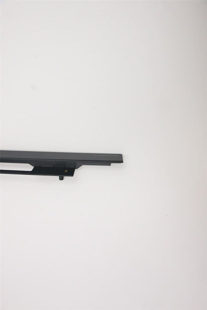 Lenovo IdeaCentre 3-27IMB05 Case Front Bezel Cover Black 5M10U50325