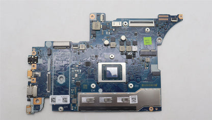 Lenovo IdeaPad 5 16ABR8 Motherboard Mainboard UMA AMDR37330U 8G 5B21K97170