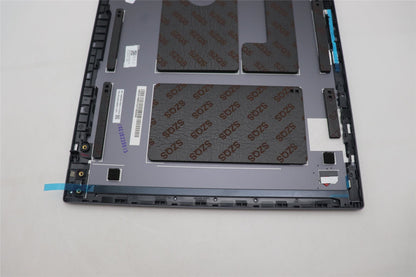 Lenovo FRU COVER T16G1_A_COVER_AL_SUB_EP 5CB1H66037