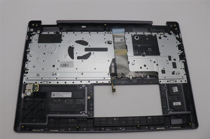 Lenovo UpperCaseASM HBW H83DL FP SG 5CB1N95136