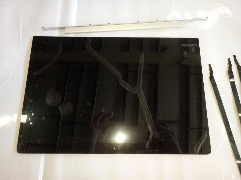 Lenovo LCD MODULE C 80VU FHD SILVER 5D10M09516