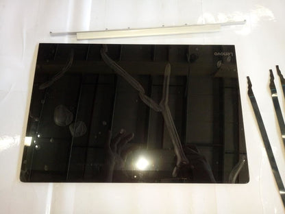 Lenovo LCD MODULE C 80VU FHD SILVER 5D10M09516