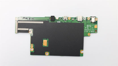 Lenovo MB B80XFZ83504G32GEMMCW1X1 WIN 5B20N38175