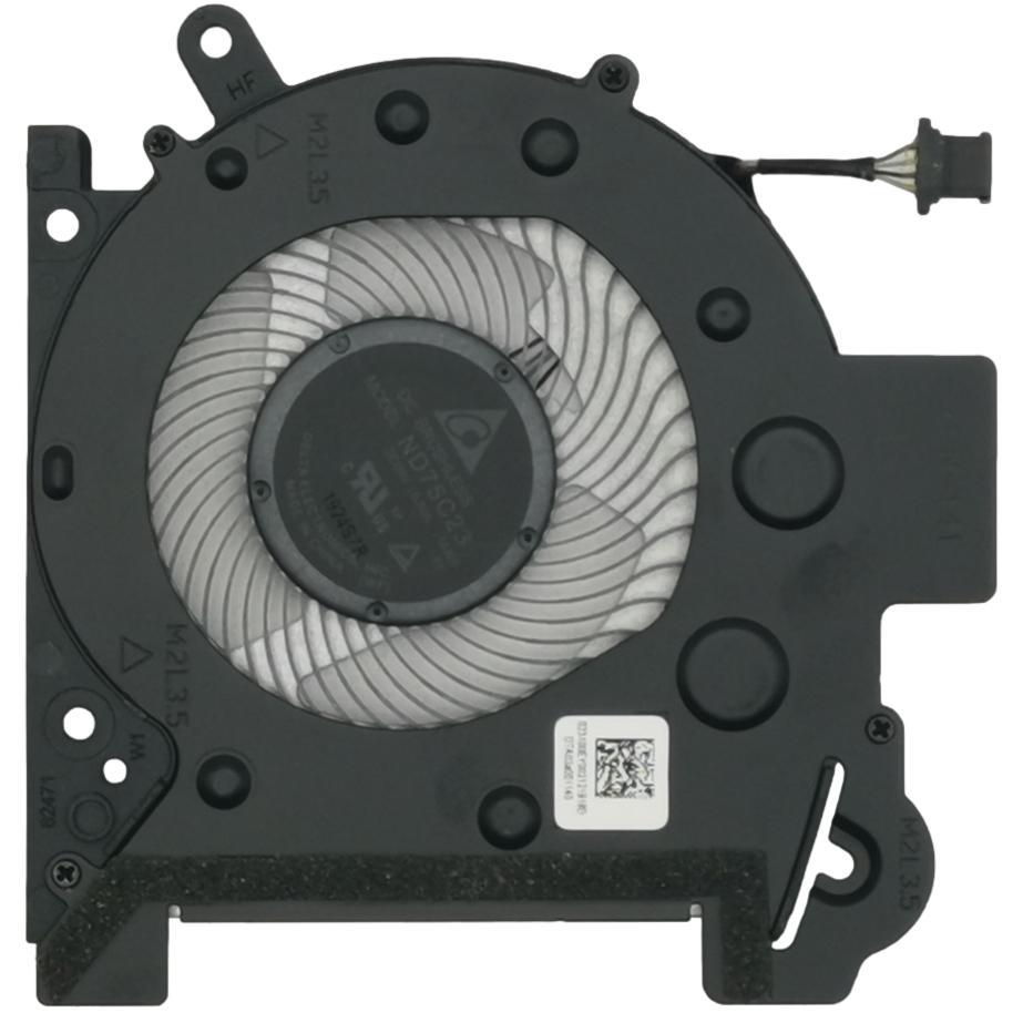 Genuine HP Envy 13-AR CPU Thermal Cooling Fan L53434-001