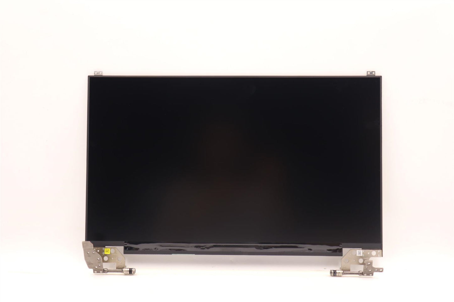 Lenovo IdeaPad 3 17IAU7 Screen LCDAssembly 5D10S39800