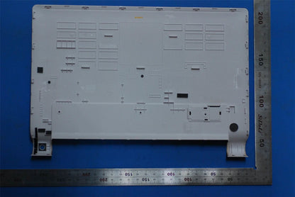 Lenovo B8080 WIFI Rear Cover Assy Gol_CS 5SR9A6MWG2