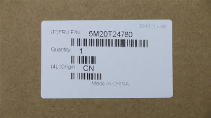 Lenovo MECHANICAL Dummy ODD C 81MJ 5M20T24780