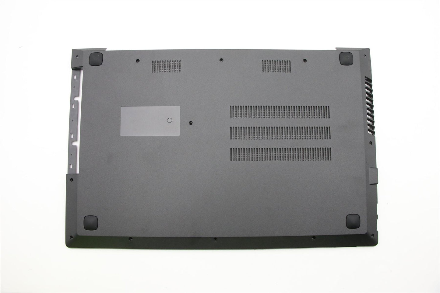 Lenovo V110-15AST Bottom Base Lower Cover Black 5CB0L80167