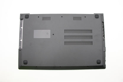 Lenovo V110-15AST Bottom Base Lower Cover Black 5CB0L80167