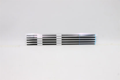 Lenovo 5T10S33144 TAPE Removable Tape H 82CU