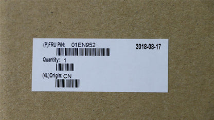 Lenovo ThinkPad P51s T570 Keyboard Czech Black 01EN952