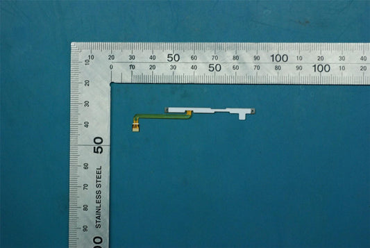 Lenovo PB2-670 side key FPC&*66800896 CS 5F78C06226