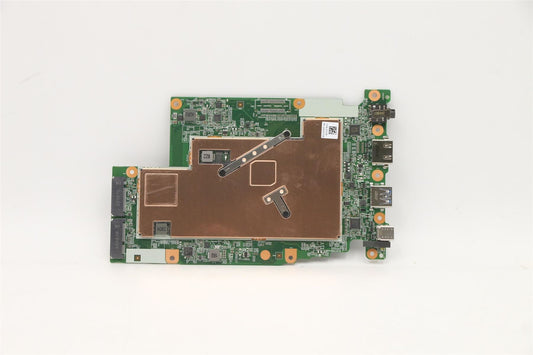 Lenovo Notebook 300e 2nd Motherboard Mainboard UMA 8GB 5B21B64238