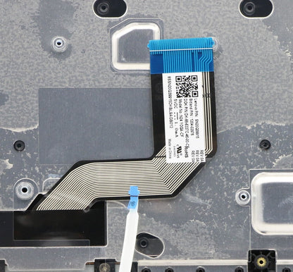 Lenovo UpperCaseASMCF-EB81MCSPT5M 5CB0T79592