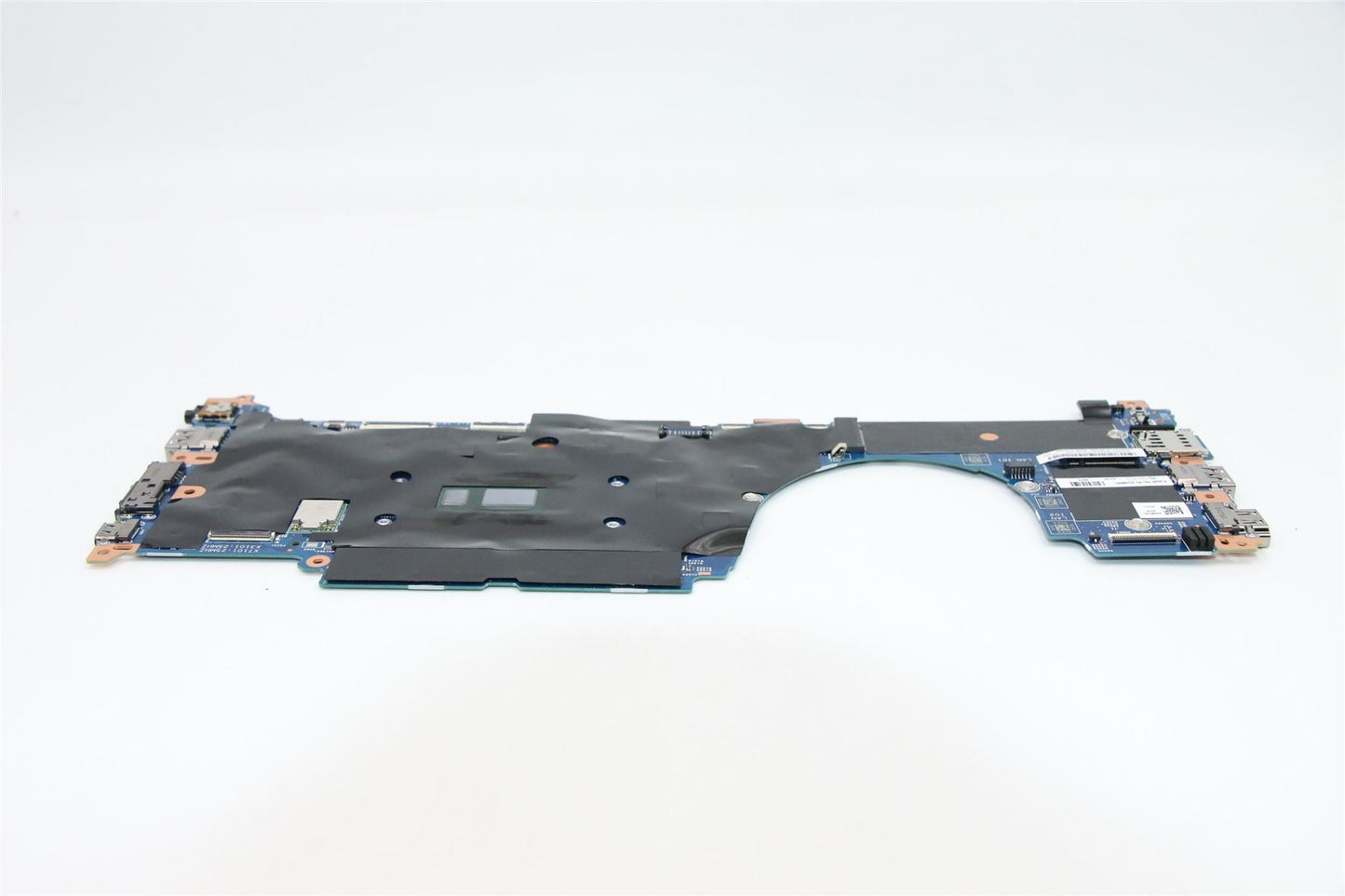 Lenovo ThinkPad X390 Motherboard Mainboard 5B21C15388