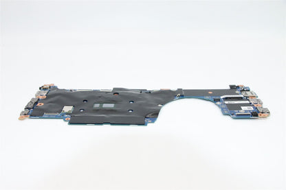 Lenovo ThinkPad X390 Motherboard Mainboard 5B21C15388