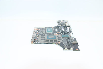 Lenovo 7 16ITHg6 Motherboard Mainboard DIS intelI711800H 5B21D66673