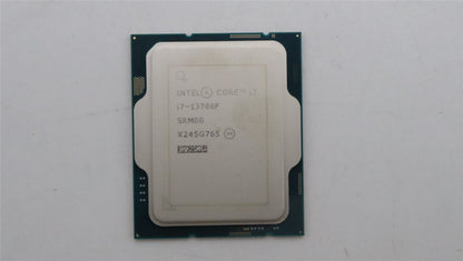 Lenovo LOQ 17IRB8 T5 26IRB8 5 14IRB8 CPU Processor 5SA1J36495
