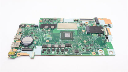 Lenovo IdeaPad 3 14AMN8 Motherboard Mainboard UMA AMDR57520U 8G 5B21K59350