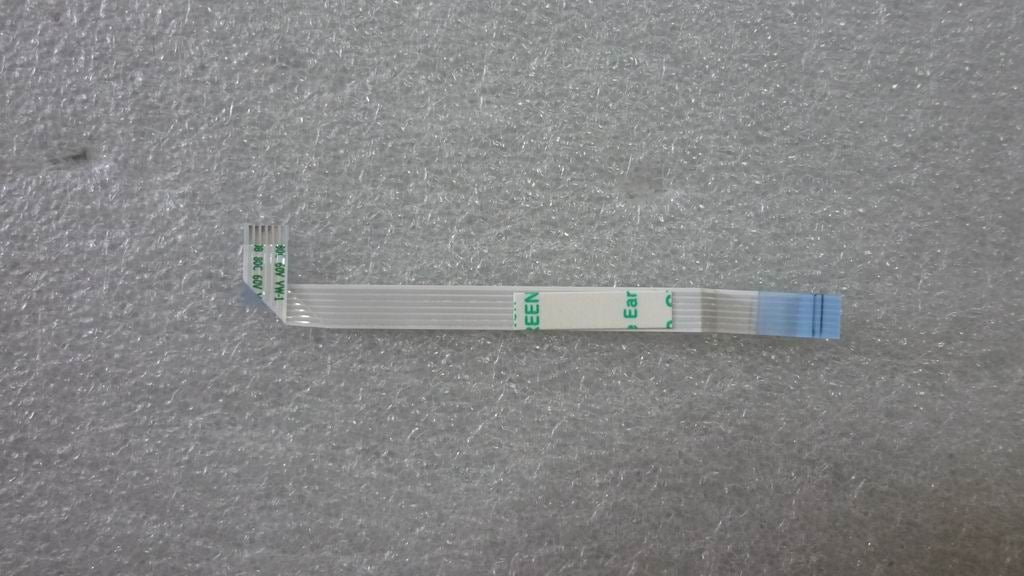 Lenovo LA57 Touchpad Trackpad Cable 31048986