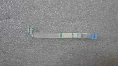 Lenovo LA57 Touchpad Trackpad Cable 31048986