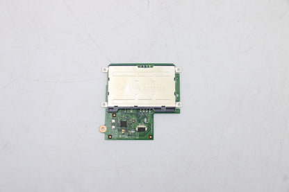 Lenovo LOS1 Smart Card Reader Board 90005083