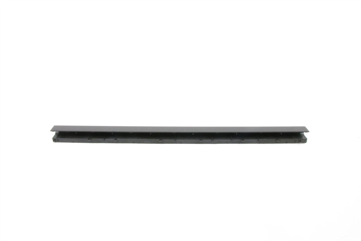 Lenovo Hinge Cap, Touch 04X5198
