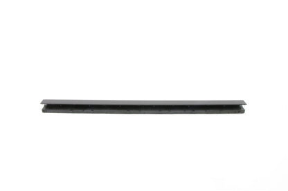 Lenovo Hinge Cap, Touch 04X5198