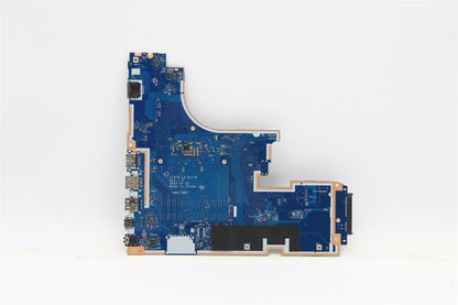 Lenovo MBC82FJ WINA3045B PR_UMA_HDM 5B21B01346