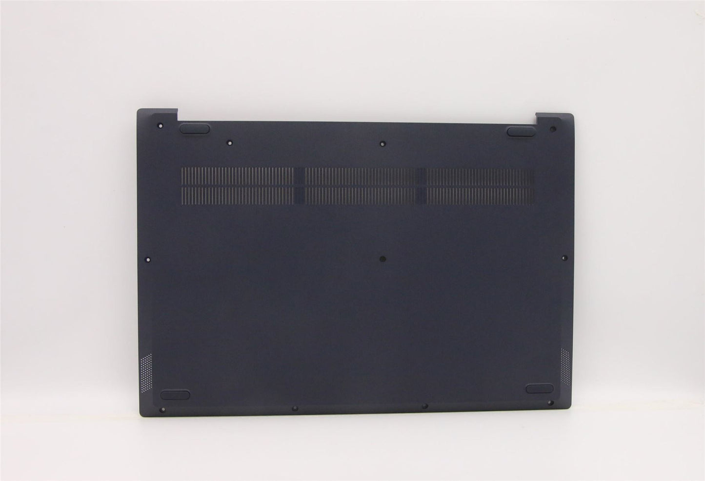 Lenovo Lower Case L 81WF AB W/O SP 5CB1B01327