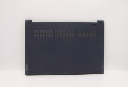 Lenovo Lower Case L 81WF AB W/O SP 5CB1B01327