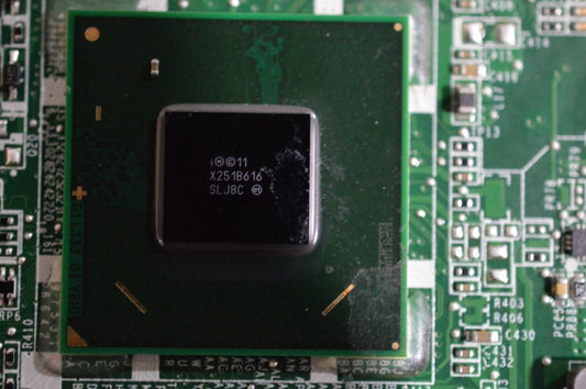 Lenovo IdeaPad U310 Touch Motherboard Mainboard 90002338