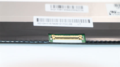 Lenovo LGD LP133WF2-SPL1 FHD AG S NB 5D10H11579