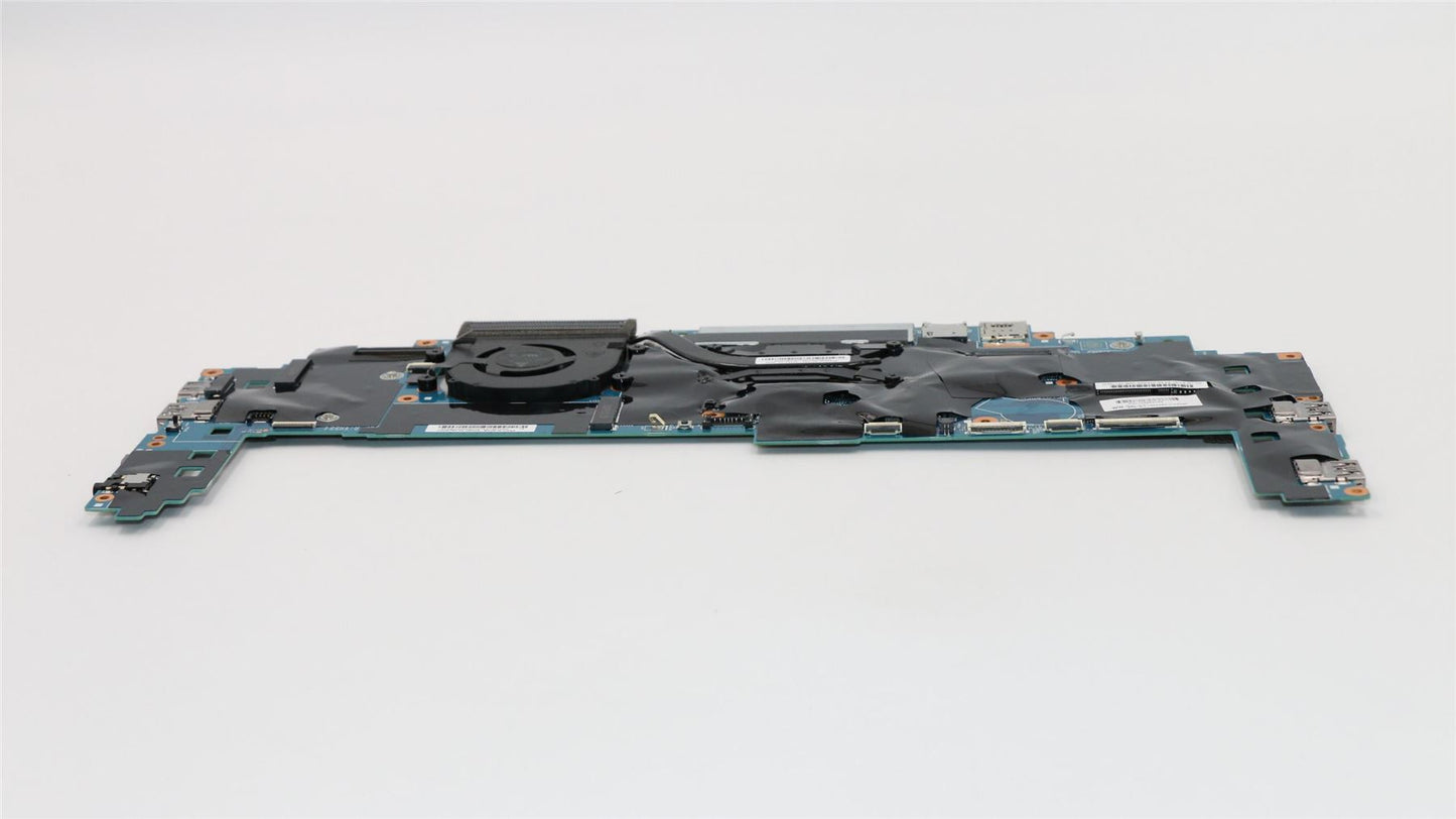 Lenovo Yoga X1 2nd X1 2nd Gen Motherboard Mainboard i7-7500U 8GB UMA 8GB 01AX846