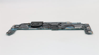 Lenovo Yoga X1 2nd X1 2nd Gen Motherboard Mainboard i7-7500U 8GB UMA 8GB 01AX846