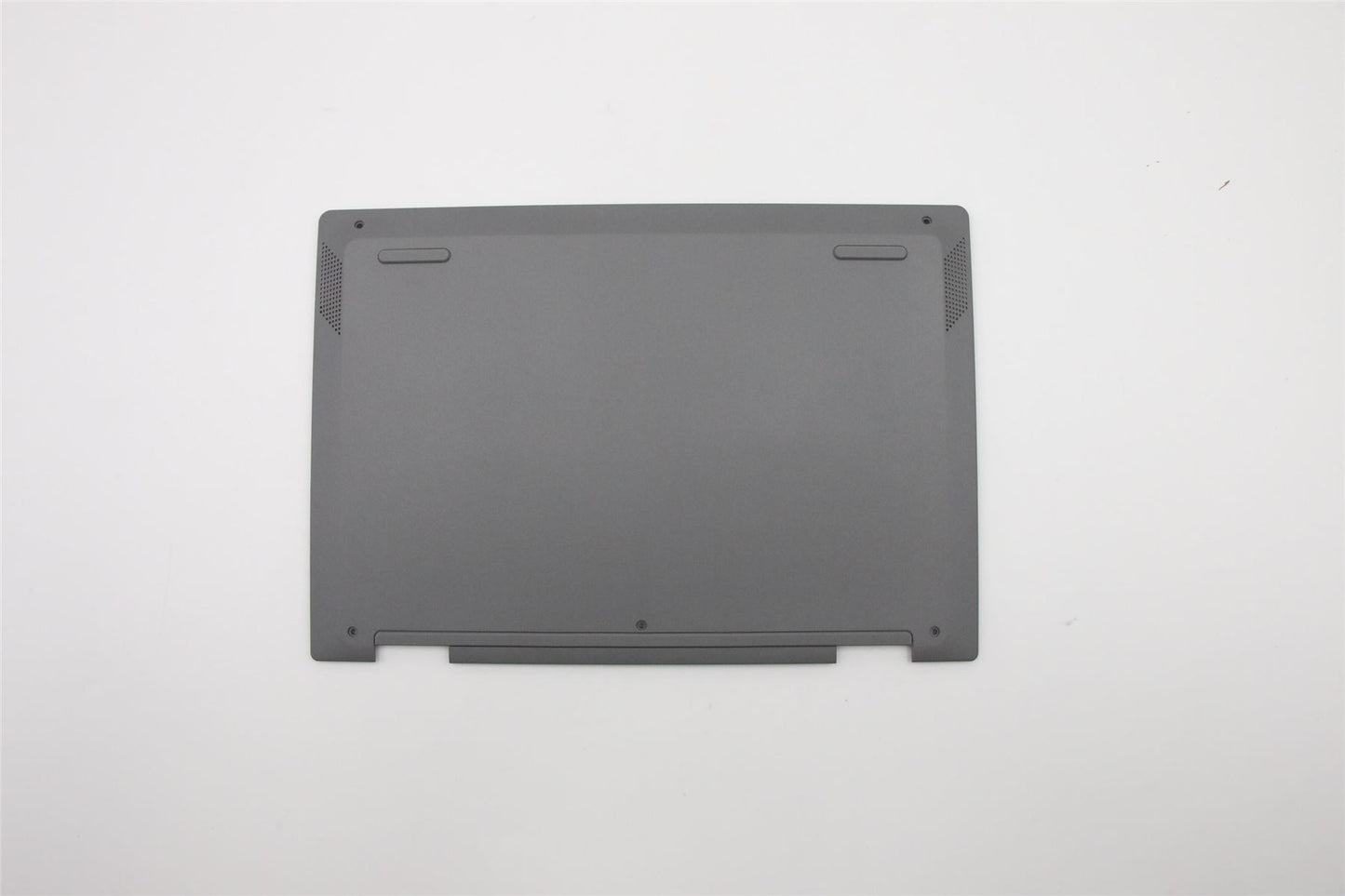 Lenovo Flex 3-11IGL05 Bottom Base Lower Cover Grey 5CB0X56463