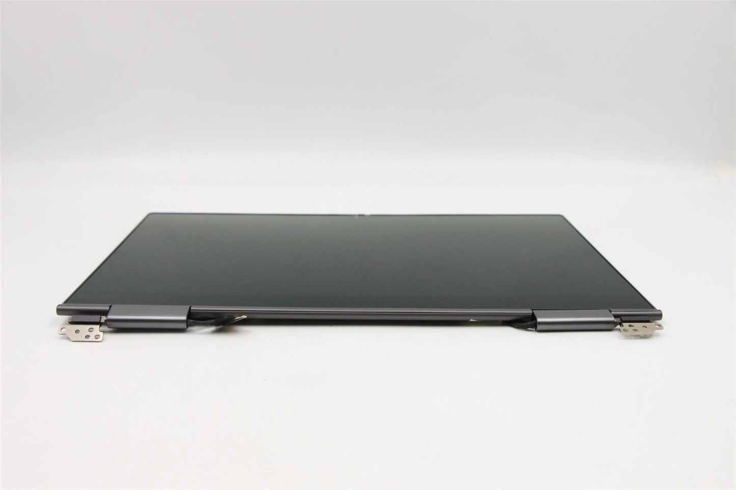 Lenovo WQHD_TCH_Laibao+LGD_IR+RGB_IG 5M10Z37058