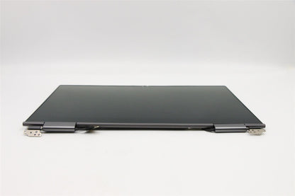 Lenovo WQHD_TCH_Laibao+LGD_IR+RGB_IG 5M10Z37058
